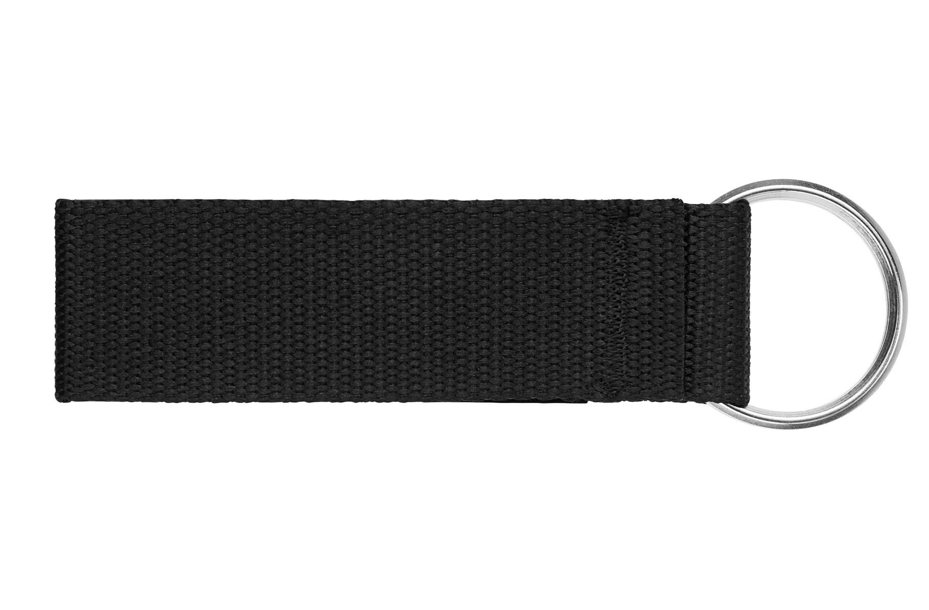 Webbing Keychain view 11